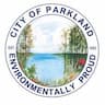 Parkland Recreation and Enrichment Center company logo