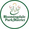 Bloomingdale Park District company logo