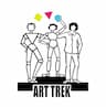Art Trek, Inc. company logo