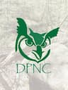 Denison Pequotsepos Nature Center company logo