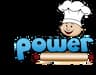 Flour Power Kids Cooking Studios, Cary Parkside company logo