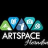 ArtSpace Herndon company logo