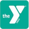 Liberty Township / Powell YMCA company logo