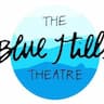 The Blue Hills Theatre company logo