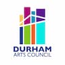 Durham Arts Council company logo