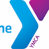 Northwest Family YMCA company logo