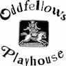 Oddfellows Playhouse Youth Theater company logo