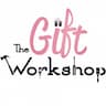 The Gift Workshop company logo