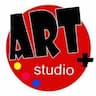 Art Plus Studio company logo