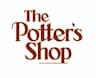 The Potter's Shop company logo