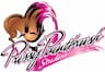Prissy Paintbrush Studios LLC company logo