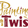 Painting with a Twist-Albany/Latham company logo