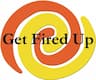 Get Fired Up company logo