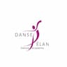 Danse Élan Dance Academy company logo