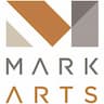 Mark Arts company logo