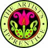 The Artist's Apprentice company logo