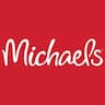 Michael's Palm Harbor company logo