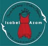 Isabel Azam company logo
