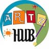 ArtzHub company logo