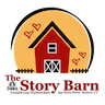 The Story Barn company logo