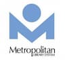 Metropolitan Library System (2525 Muzzy St, Choctaw, OK) company logo