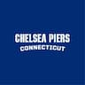 Chelsea Piers Connecticut company logo