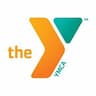 Tri-Town YMCA company logo