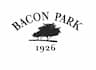 Bacon Park Golf Course company logo