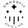 The Main Line CrossFit - Ardmore company logo