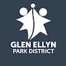 Glen Ellyn Park District company logo