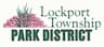 Lockport Township Park District company logo