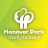 Hanover Park Park District company logo