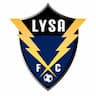 Lehigh Youth Soccer company logo