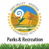 Oro Valley Parks & Recreation company logo