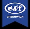 ESF Camps at Greenwich Academy company logo