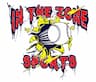 In the Zone Sports, LLC company logo