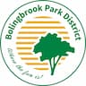 Bolingbrook Park District company logo