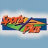 Sports Plus Cincinnati company logo