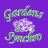 Gardens Synchro company logo