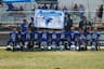 Marana Falcons Youth Football & Cheer company logo