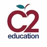 C2 Education company logo