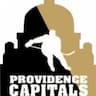 Providence Capitals company logo