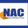 Newtown Athletic Club company logo