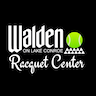Walden Racquet Center On Lake Conroe company logo