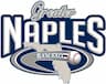 Greater Naples Little League (GNLL) company logo