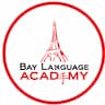 Bay Language Academy company logo