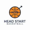 Head Start Basketball company logo