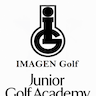 Imagen Golf - Golf Better Guaranteed company logo