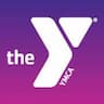 Eastside Family YMCA company logo