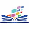 Terryville Public Library company logo